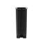 Hana Recycler Bin-111819966-111819962-111819964