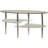 Table basse Keauri