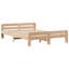 Bed Frame-1550144519-1550144635