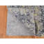Tapis jaune en laine et en soie noué à la main 8 pi 10 po x 11 pi 9 po 0F9A545890F545C8B ValleyF49B3FBA4371
