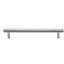 Basel 10" Center to Center Bar Pull-41196006-107083826