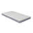  CoolSoft Memory Foam Folding Mattress-327728424-318679636