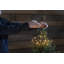 740cm LED Twinkle String Lights