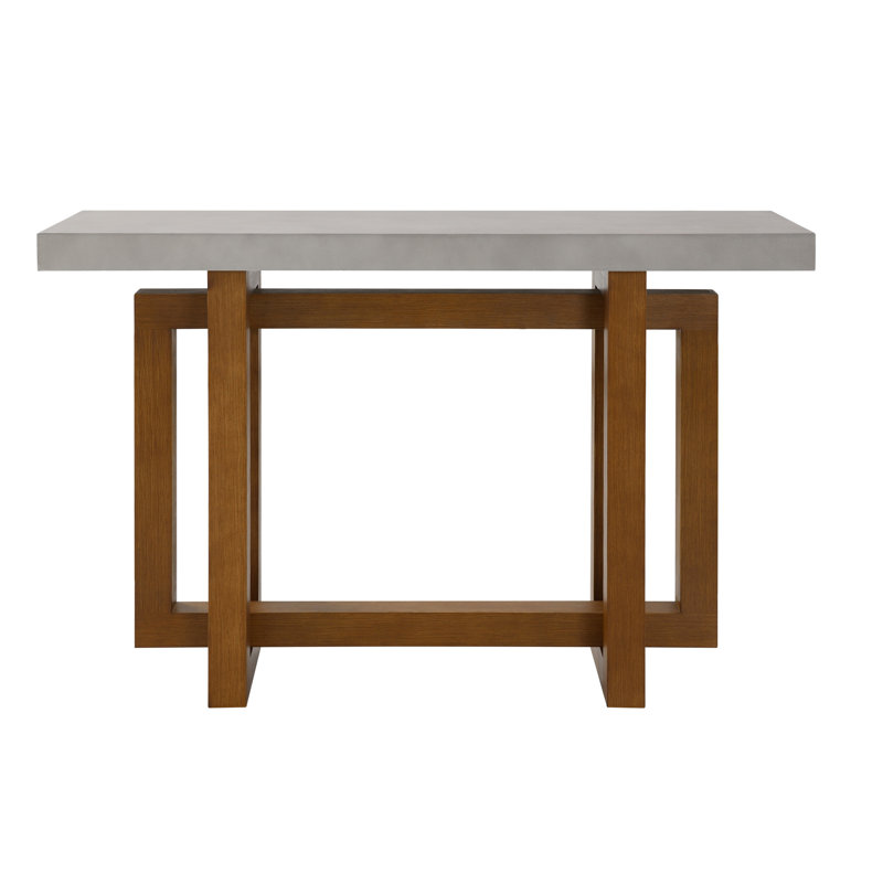 Table de cuisine Cool Modern