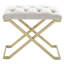 Banc rembourré Heeter-27335323-27335318