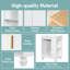 Meuble-lavabo de salle de bain avec lavabo-2042656589