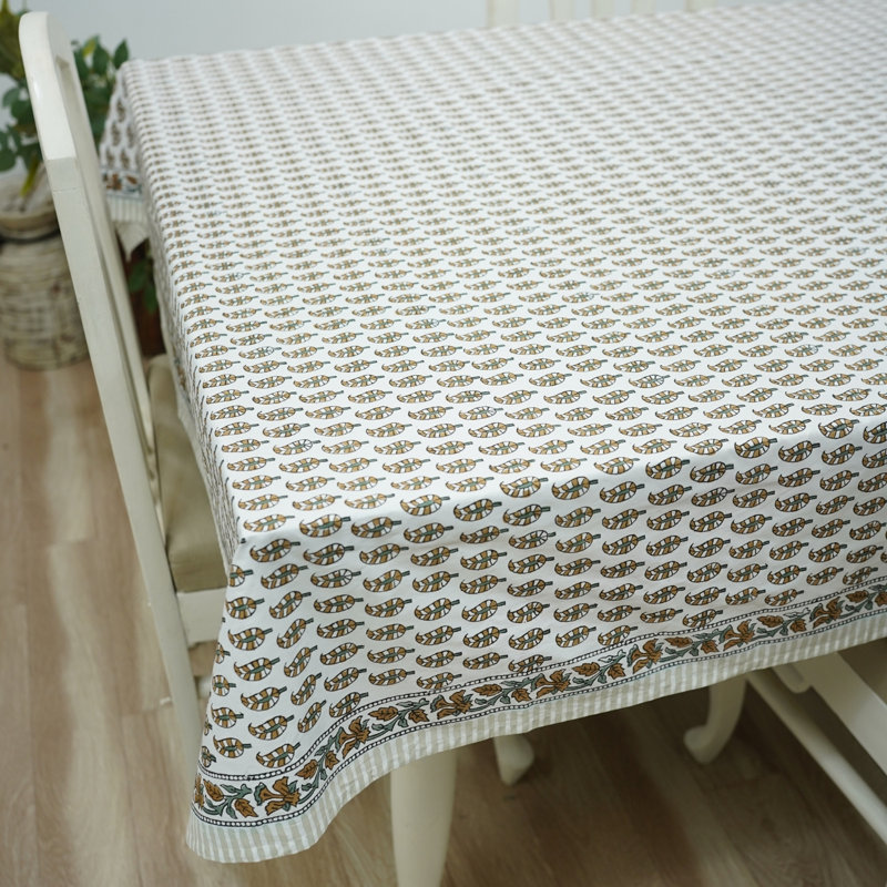  Housse de table 60x90