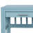 Colony Writing Desk-106949037