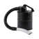 Daewoo Bagless Handheld Vacuum