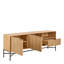 180cm Sideboard