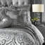 Coussin Luxembourg