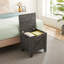 Banc de rangement Motti-2131405107