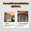 Retractable Awning-375666289-375666296