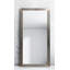 Miroir de salle de bain-1736337026-1736337263