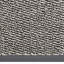 Katerine Non-Slip Geometric Doormat-71270927-71270929