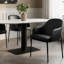 Fauteuil de salle à manger Loft-2025814434