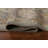 Wool Oriental Rug
