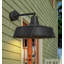 Luminaire de grange-973516693