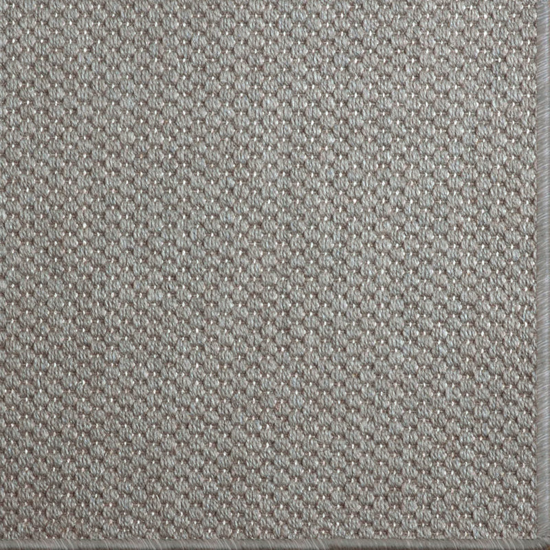Paray Indoor Rug, Rectangle 5' x 8'