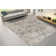 Bullis Floral Indoor Rug