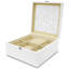 Wood Jewelery Box