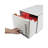 Storage Box Drawer Files, 6/Carton