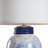 Cino Lamp