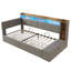 Metal Daybed-807973453
