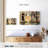 Ravi Classic Venice-107702337