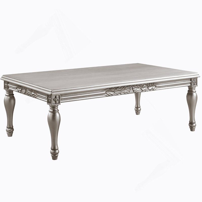 Table basse Pelumi