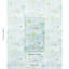 Papier peint Las Colinas-87142201