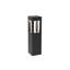 Sonoma Bollard Light-116971804