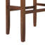 Tabouret de bar Suneta-463484357