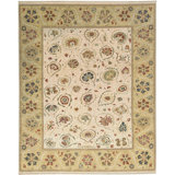 Brighton One-of-a-Kind 11'11" x 14'11" Area Rug