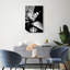 Chill Time III Print by Oliver Gal-638279781-704497004