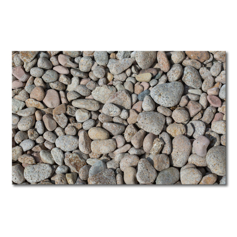 Wrapped Canvas Print, 80cm H x 100cm W x 2cm D