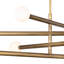 Beaubien Chandelier-63703602