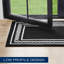 Tapis touffeté à la machine Nautica-112669723