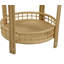 Table de bout Trianon-156149232