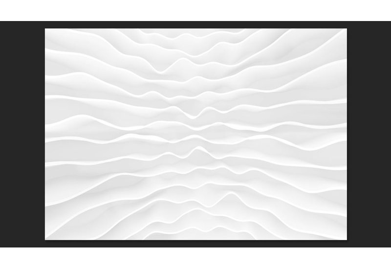 Origami Wall 245cm x 350cm Wallpaper, 350 cm x 245 cm