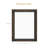 Callah Bathroom / Vanity Mirror-114193725