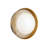 Alonso Dimmable Bath Sconce-88778621
