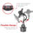 Macally Desktop Mount