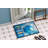 Non-Slip Outdoor Doormat-38381468
