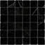 2" x 2" Marble Grid Mosaic Wall & Floor Tile