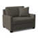 Nicklaus Sleeper Sofa