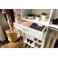 Ensemble de tiroir l 16,65 po SuiteSymphony-18677760-113518474