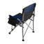 Outdoor Folding Camping Chair-922275652