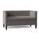 Hamilton Settee