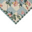 Tapis intérieur / extérieur Kutz Morning Glory-2066254547-2066254545
